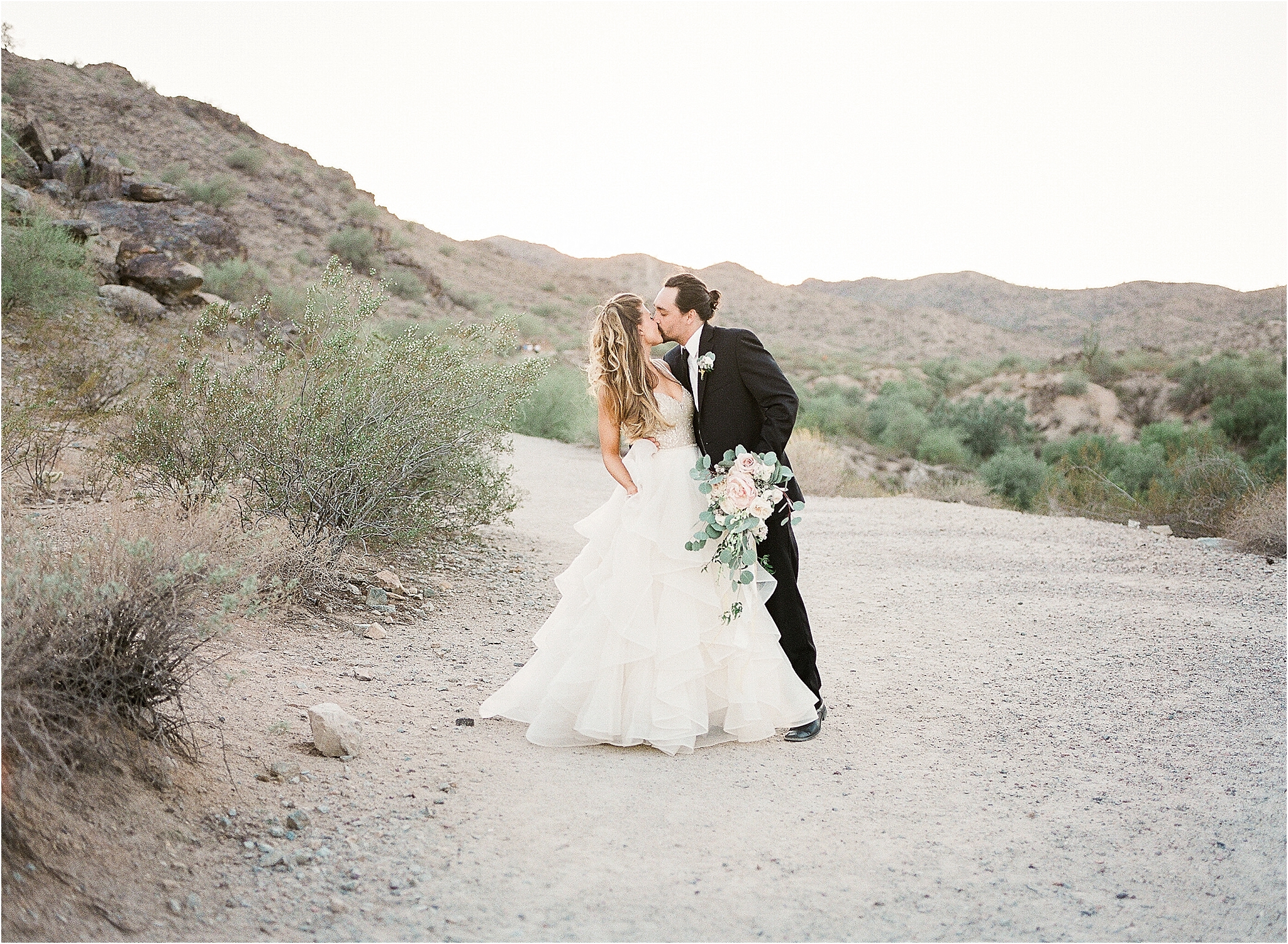 Cleveland Wedding Photographers