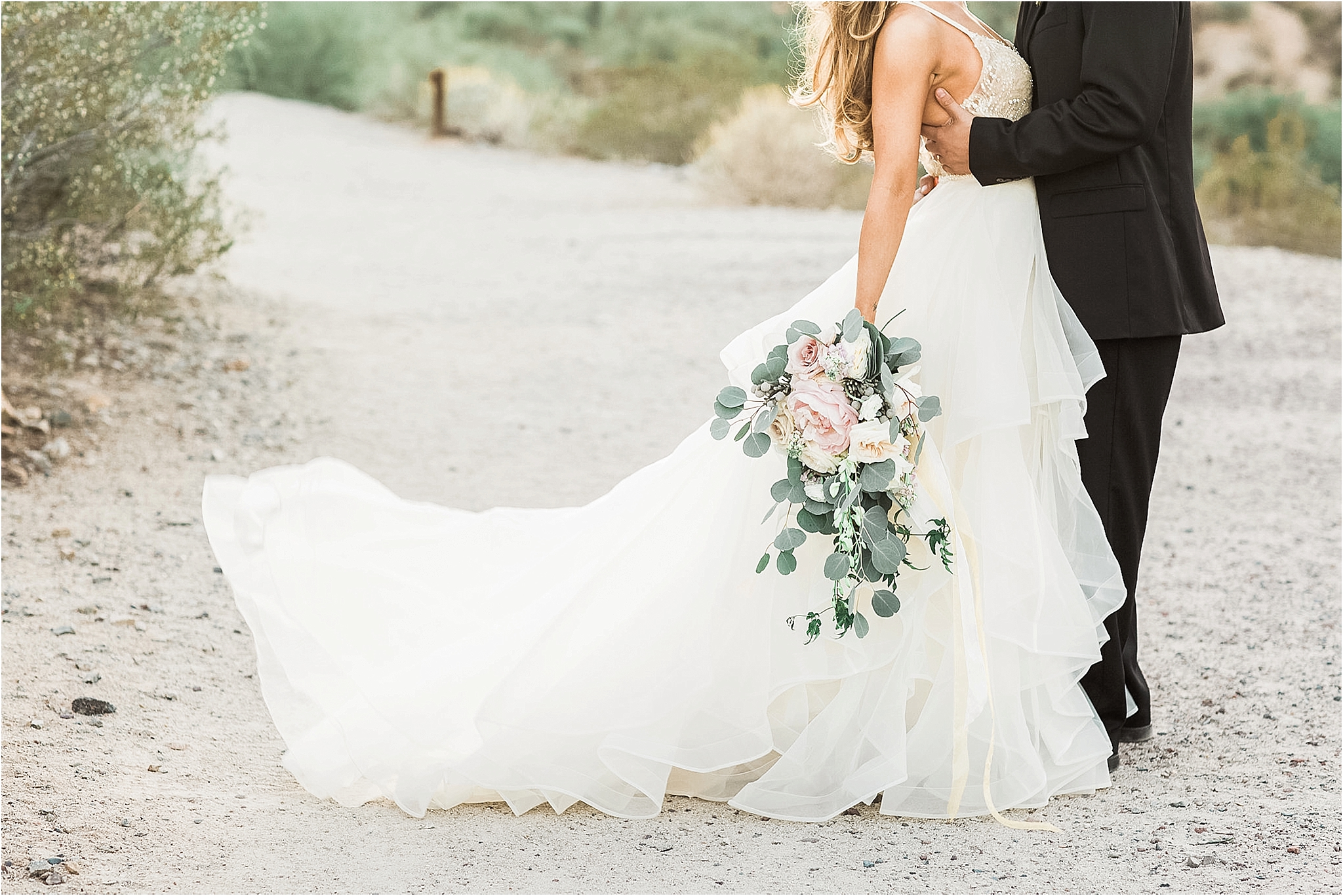 Cleveland Wedding Photographers