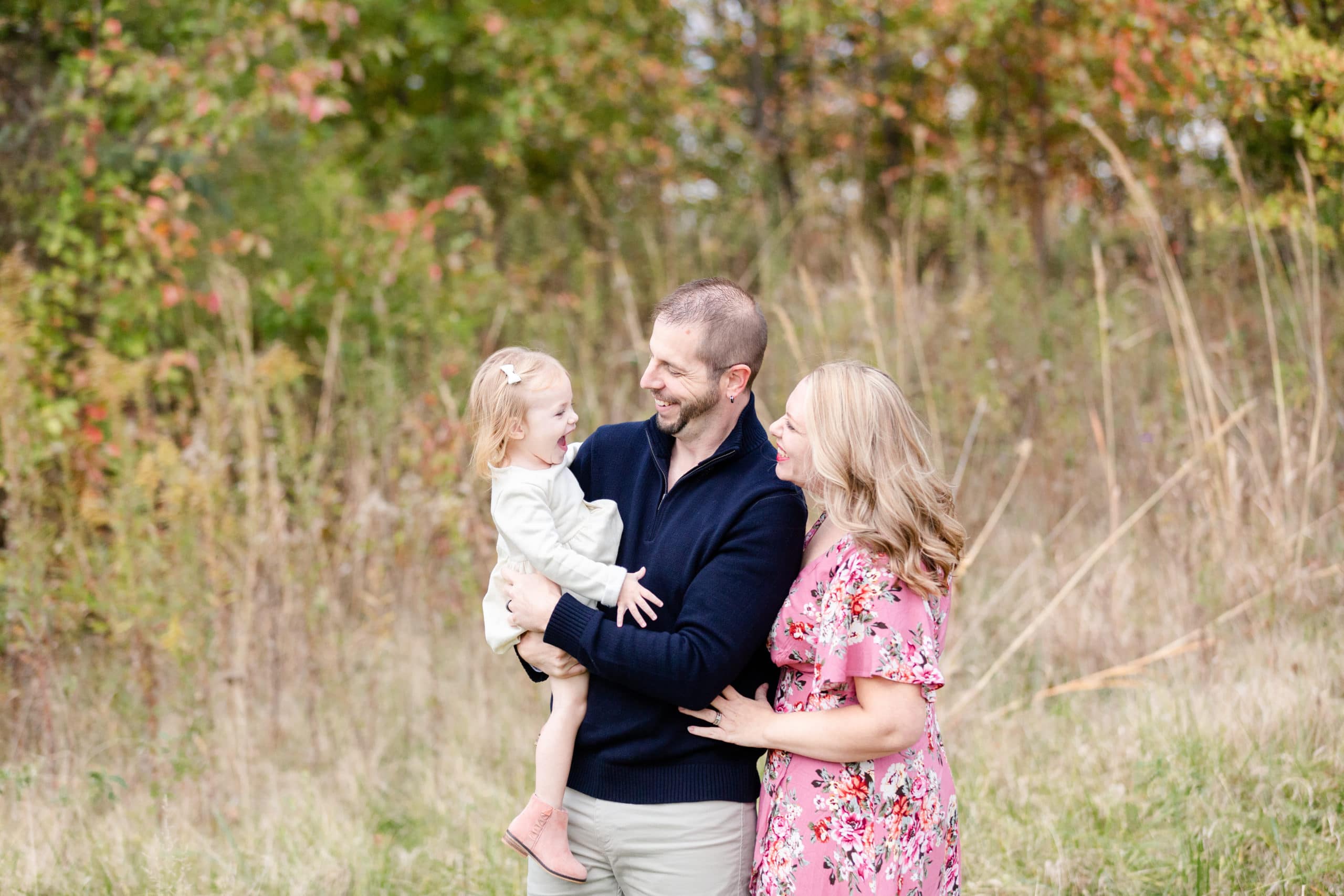 Cleveland wedding photographer mothers open letter to her two year old daughter
